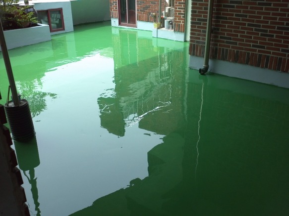 만수설비 PC 이미지 774159