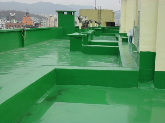 만수설비 PC 이미지 774161