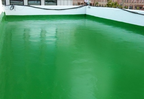 만수설비 PC 이미지 774160