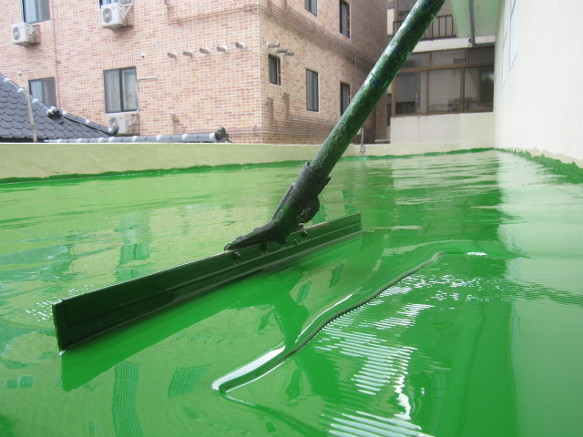 만수설비 PC 이미지 774164