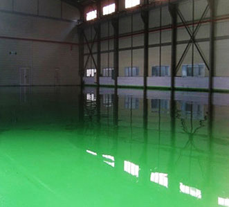 만수설비 PC 이미지 774162