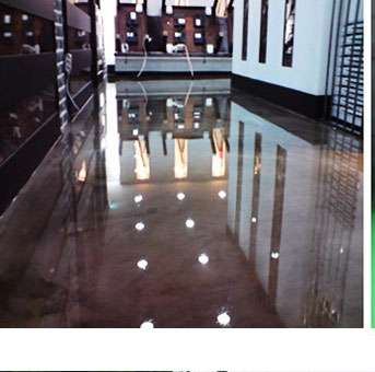 만수설비 PC 이미지 774163