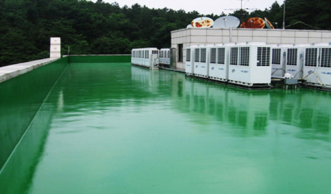 만수설비 PC 이미지 774166