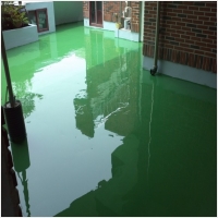 만수설비 PC 갤러리 18