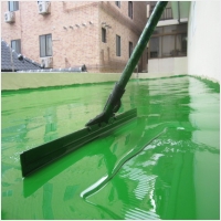 만수설비 PC 갤러리 13