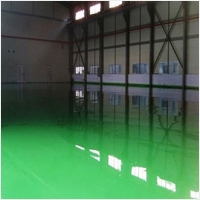 만수설비 PC 갤러리 15