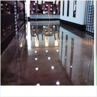 만수설비 PC 갤러리 14