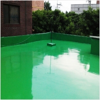 만수설비 PC 갤러리 12