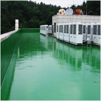 만수설비 PC 갤러리 11