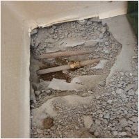 만수설비 PC 갤러리 9