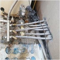 만수설비 PC 갤러리 8