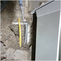 만수설비 PC 갤러리 7