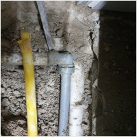 만수설비 PC 갤러리 6