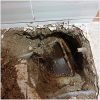 만수설비 PC 갤러리 5