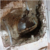 만수설비 PC 갤러리 4