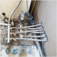 만수설비 PC 갤러리 3