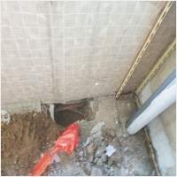 만수설비 PC 갤러리 1